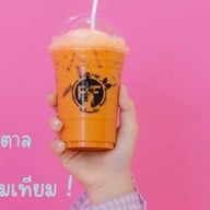 ร้านบังฟานโรตี ชาชัก ต้นตำรับสตูล (รับสาขาวิลเลจ) หาดใหญ่วิลเลจ