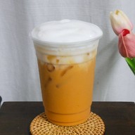 ALL DAY (Specialty Coffee) ☕️☕