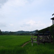 นาตาทา