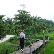 นาตาทา
