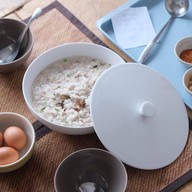 สกาดหลงวิว โฮมสเตย์