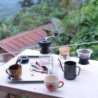 สกาดหลงวิว โฮมสเตย์