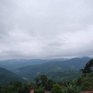 สกาดหลงวิว โฮมสเตย์