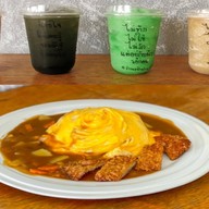 เป่าปาก Restaurant ไม่ใส่ผงชูรส