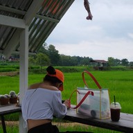 นาตาทา