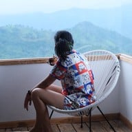 สกาดหลงวิว โฮมสเตย์