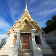 วัดเขาตะเกียบ