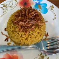 ไก่ทอดเดชา สาขาช่องเขา มอ.