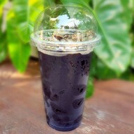 เมนูของร้าน ร้านเนื้อนุ่ม