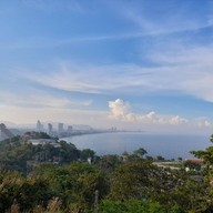 วัดเขาตะเกียบ