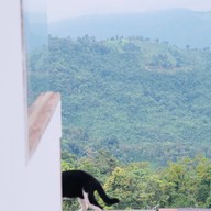 สกาดหลงวิว โฮมสเตย์