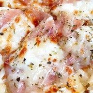 Eatpizza คลอง11