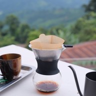 สกาดหลงวิว โฮมสเตย์