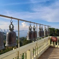 วัดเขาตะเกียบ