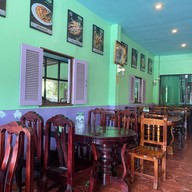 ไก่ทอดเดชา สาขาช่องเขา มอ.