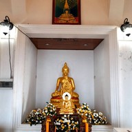 วัดเขาตะเกียบ