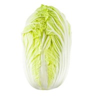 พี่เล็กผักบ้าน พี่เล็กกับข้าวตามสั่ง