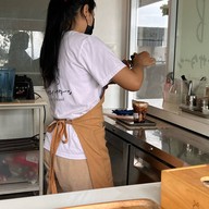 Kita Tea Standสาขาจอมเทียน จอมเทียน