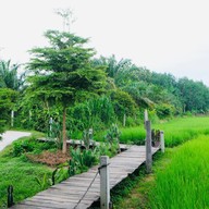 นาตาทา