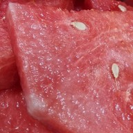 A-Tผลไม้สด ข้าวเหนียวมะม่วง ตลาดยางเนิ้ง