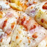 Eatpizza คลอง11