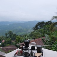 สกาดหลงวิว โฮมสเตย์