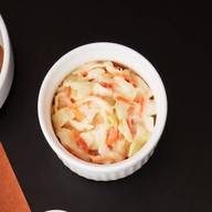 เมนูของร้าน Santa Fe Steak (ซานตา เฟ่ สเต๊ก) Century Movie Plaza