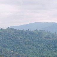 สกาดหลงวิว โฮมสเตย์