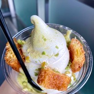 BAKEWORKS Silom Complex