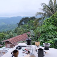 สกาดหลงวิว โฮมสเตย์