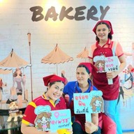 เฟรชเบเกอร์ ปละท่า