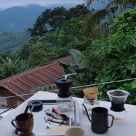 สกาดหลงวิว โฮมสเตย์