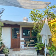 ตรอกพระนคร