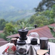 สกาดหลงวิว โฮมสเตย์