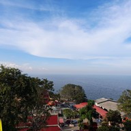 วัดเขาตะเกียบ