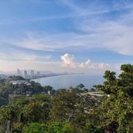 วัดเขาตะเกียบ