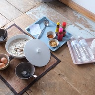 สกาดหลงวิว โฮมสเตย์