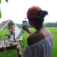นาตาทา