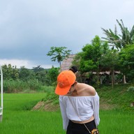 นาตาทา