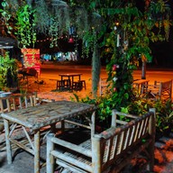 ล้านลาภศรีสะเกษ
