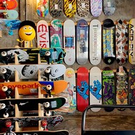 glur house เกลอ เฮาส์