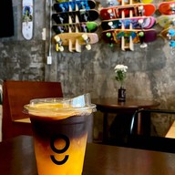 glur house เกลอ เฮาส์