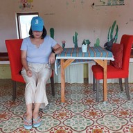 Panoza Koffie