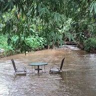 Zombie Cafe' Maerim Chiangmai