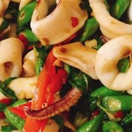 ป้าตุ๊ก อาหารตามสั่ง