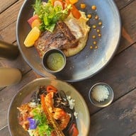 The Grotto Rayavadee