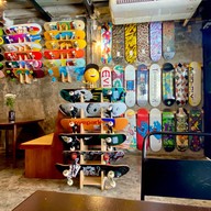 glur house เกลอ เฮาส์