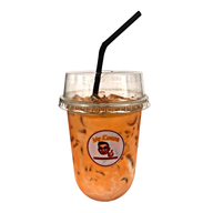 เมนูของร้าน มิสเตอร์โกโก้ : Mr.Cocoa พายัพ