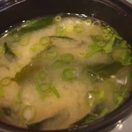 เมนูของร้าน Sushi Umai Nim City