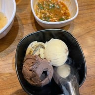 เมนูของร้าน ชาบู ชาบู นางใน เมืองเพชรบุรี